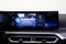 2023 BMW 3 Series 330e iPerformance