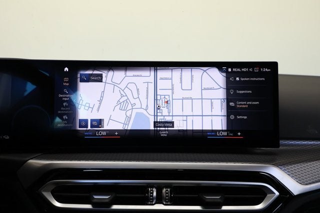 2023 BMW 3 Series 330e iPerformance