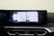 2023 BMW 3 Series 330e iPerformance