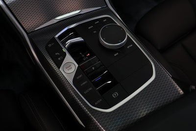 2023 BMW 3 Series 330e iPerformance