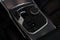 2023 BMW 3 Series 330e iPerformance