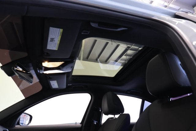 2023 BMW 3 Series 330e iPerformance
