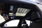 2023 BMW 3 Series 330e iPerformance