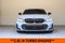 2023 BMW 3 Series 330e iPerformance