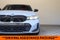 2023 BMW 3 Series 330e iPerformance