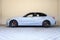 2023 BMW 3 Series 330e iPerformance