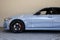 2023 BMW 3 Series 330e iPerformance