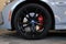 2023 BMW 3 Series 330e iPerformance