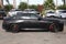 2024 BMW 2 Series M240i
