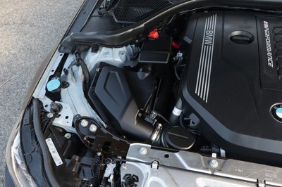 2024 BMW 2 Series M240i