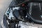 2024 BMW 2 Series M240i