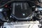 2024 BMW 2 Series M240i