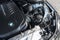 2024 BMW 2 Series M240i