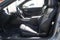 2024 BMW 2 Series M240i