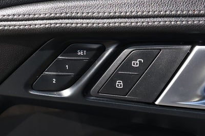 2024 BMW 2 Series M240i