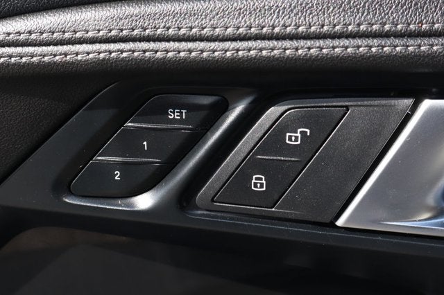 2024 BMW 2 Series M240i