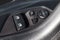 2024 BMW 2 Series M240i