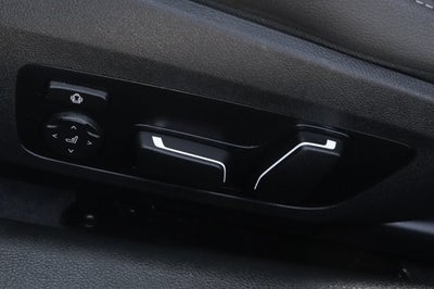 2024 BMW 2 Series M240i