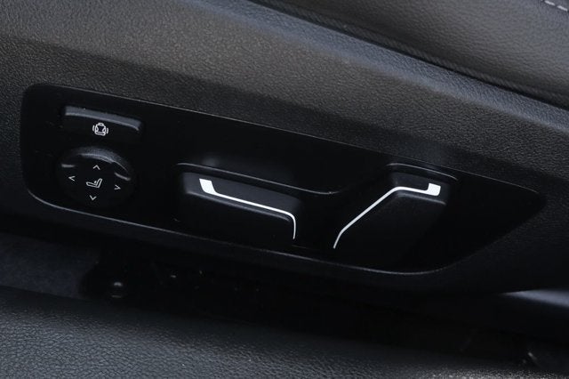 2024 BMW 2 Series M240i