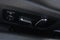 2024 BMW 2 Series M240i
