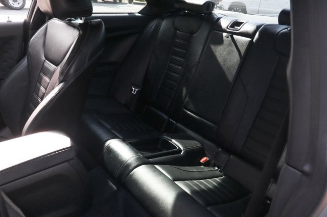 2024 BMW 2 Series M240i