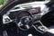2024 BMW 2 Series M240i
