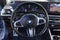 2024 BMW 2 Series M240i