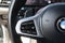 2024 BMW 2 Series M240i