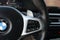 2024 BMW 2 Series M240i