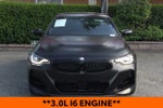 2024 BMW 2 Series M240i