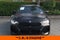 2024 BMW 2 Series M240i