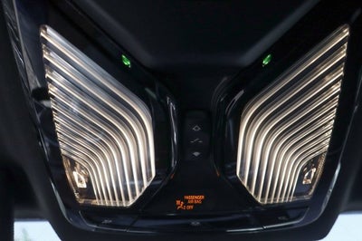 2024 BMW 2 Series M240i