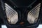 2024 BMW 2 Series M240i