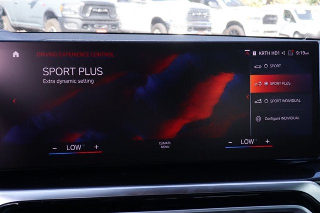 2024 BMW 2 Series M240i