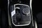 2024 BMW 2 Series M240i