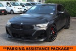 2024 BMW 2 Series M240i