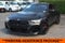 2024 BMW 2 Series M240i