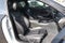 2024 BMW 2 Series M240i