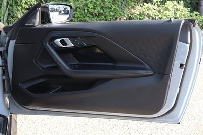 2024 BMW 2 Series M240i