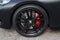2024 BMW 2 Series M240i