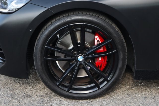 2024 BMW 2 Series M240i