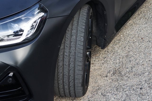 2024 BMW 2 Series M240i