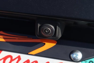 2024 BMW 2 Series M240i