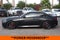 2024 BMW 2 Series M240i