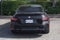 2024 BMW 2 Series M240i