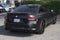 2024 BMW 2 Series M240i
