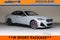 2024 BMW 2 Series M240i