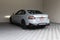 2024 BMW 2 Series M240i