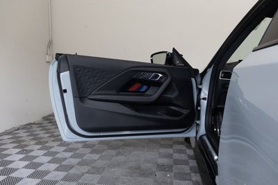 2024 BMW 2 Series M240i