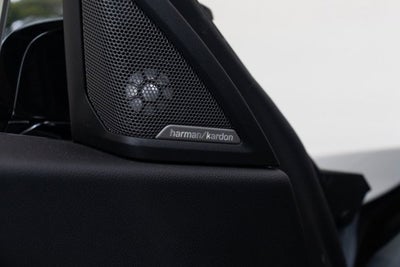 2024 BMW 2 Series M240i